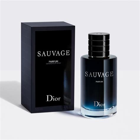 le prix de dior sauvage|sauvage dior fragrantica.